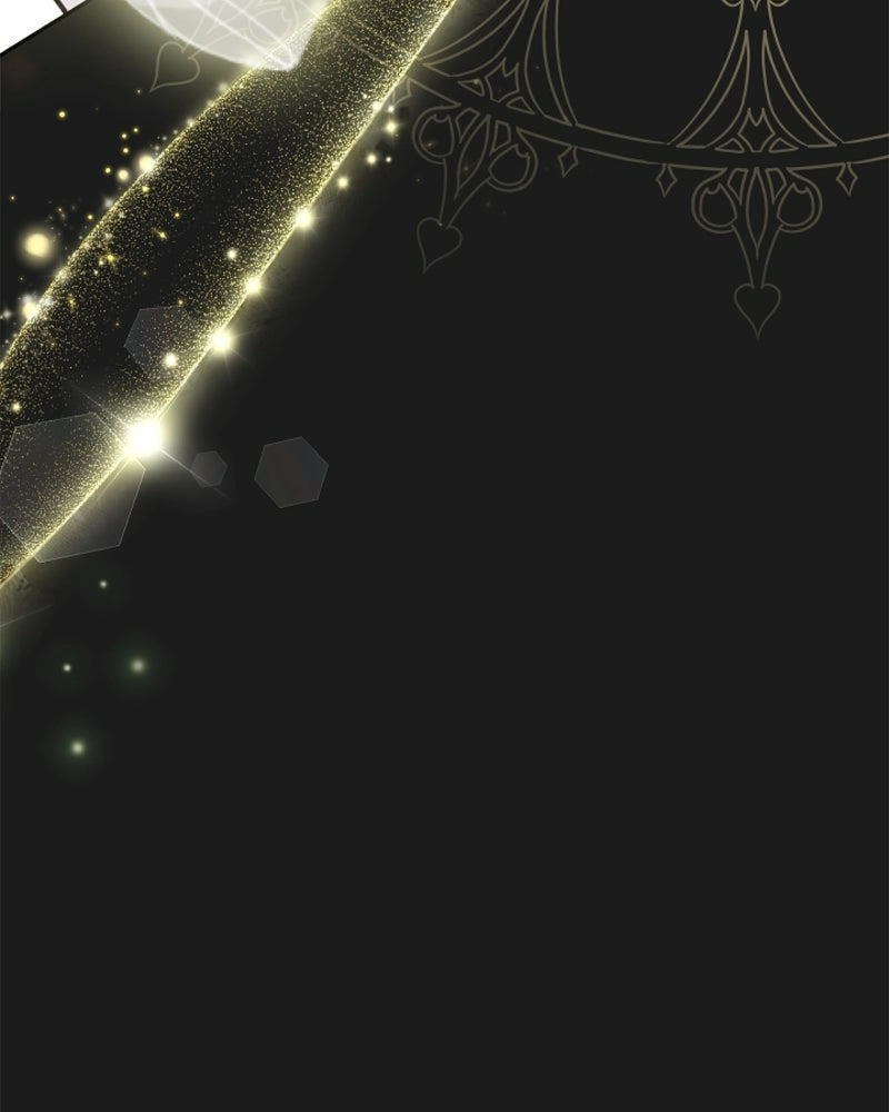 Read The Fateful Invitation chapter 0 image 63 on Lezhin