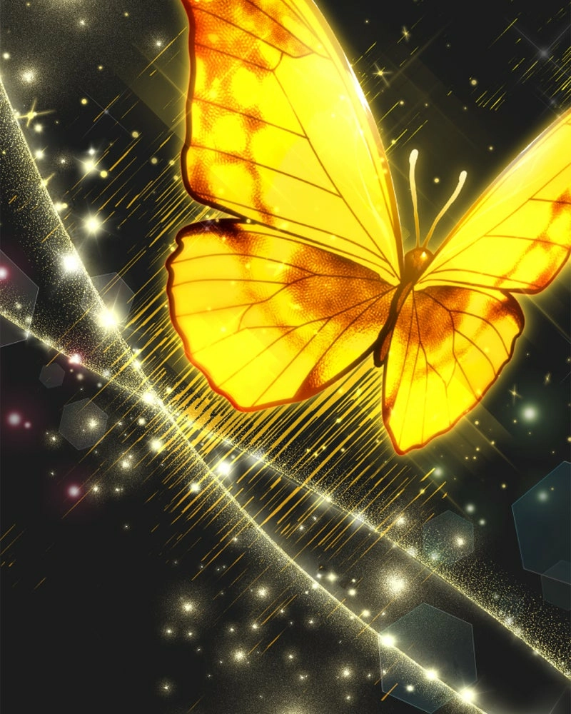 Read The Fateful Invitation chapter 0 image 67 on Lezhin