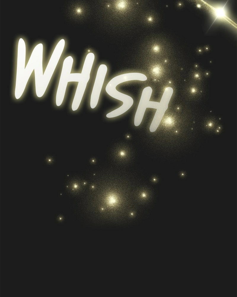 Read The Fateful Invitation chapter 0 image 68 on Lezhin