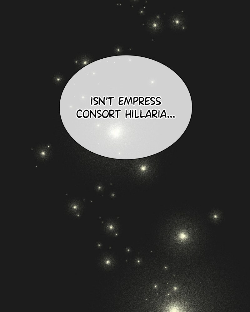 Read The Fateful Invitation chapter 0 image 7 on Lezhin