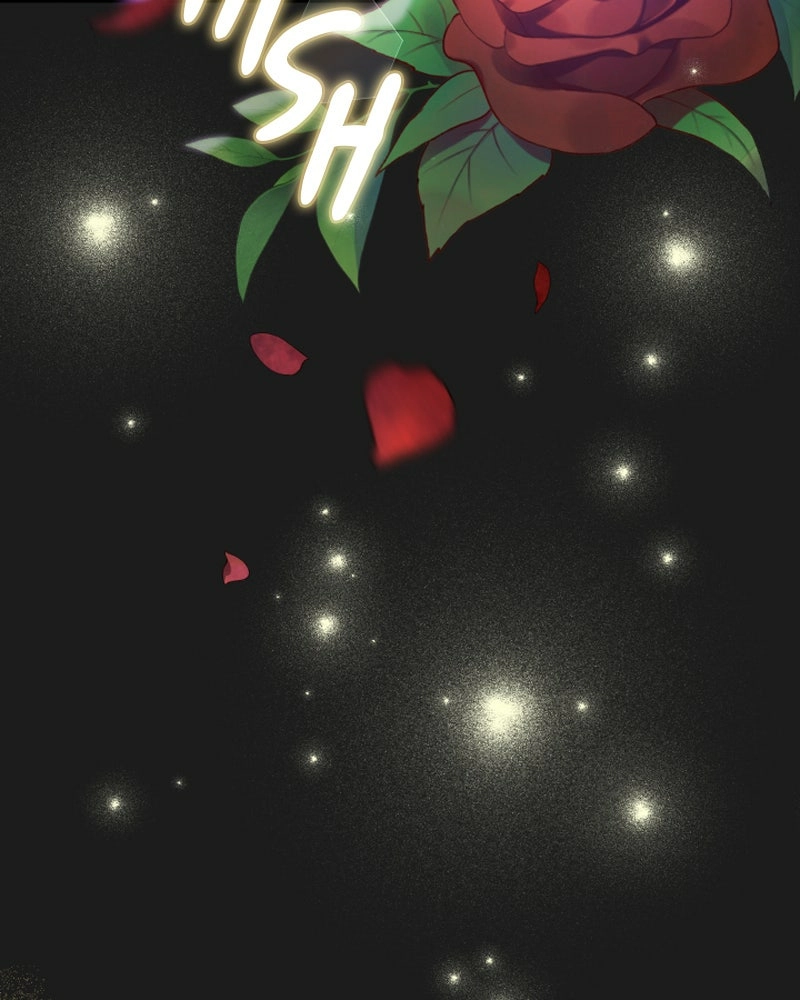 Read The Fateful Invitation chapter 0 image 9 on Lezhin