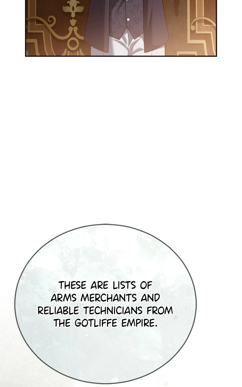 Read The Fateful Invitation chapter 100 image 2 on Lezhin