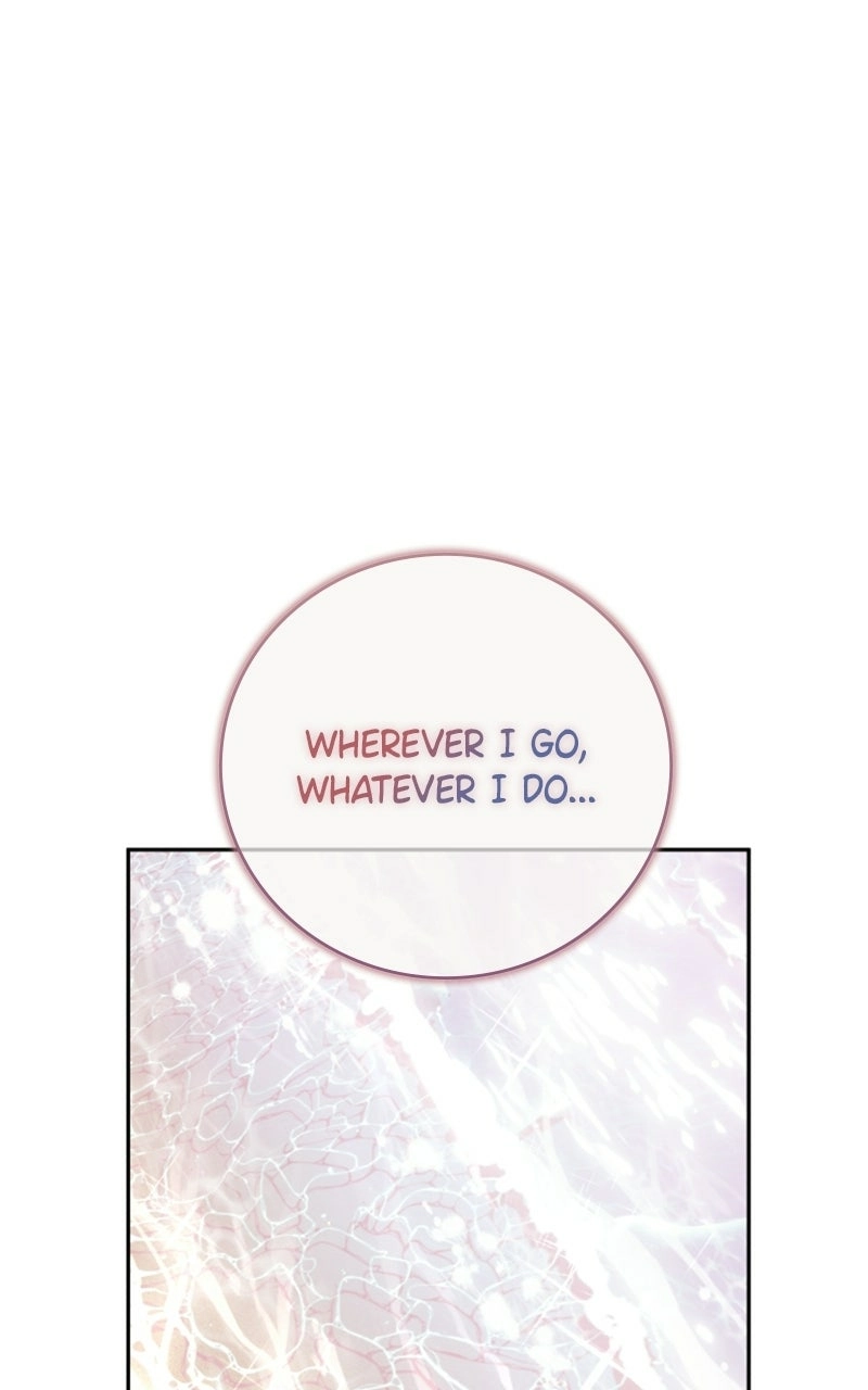 Read The Fateful Invitation chapter 100 image 64 on Lezhin