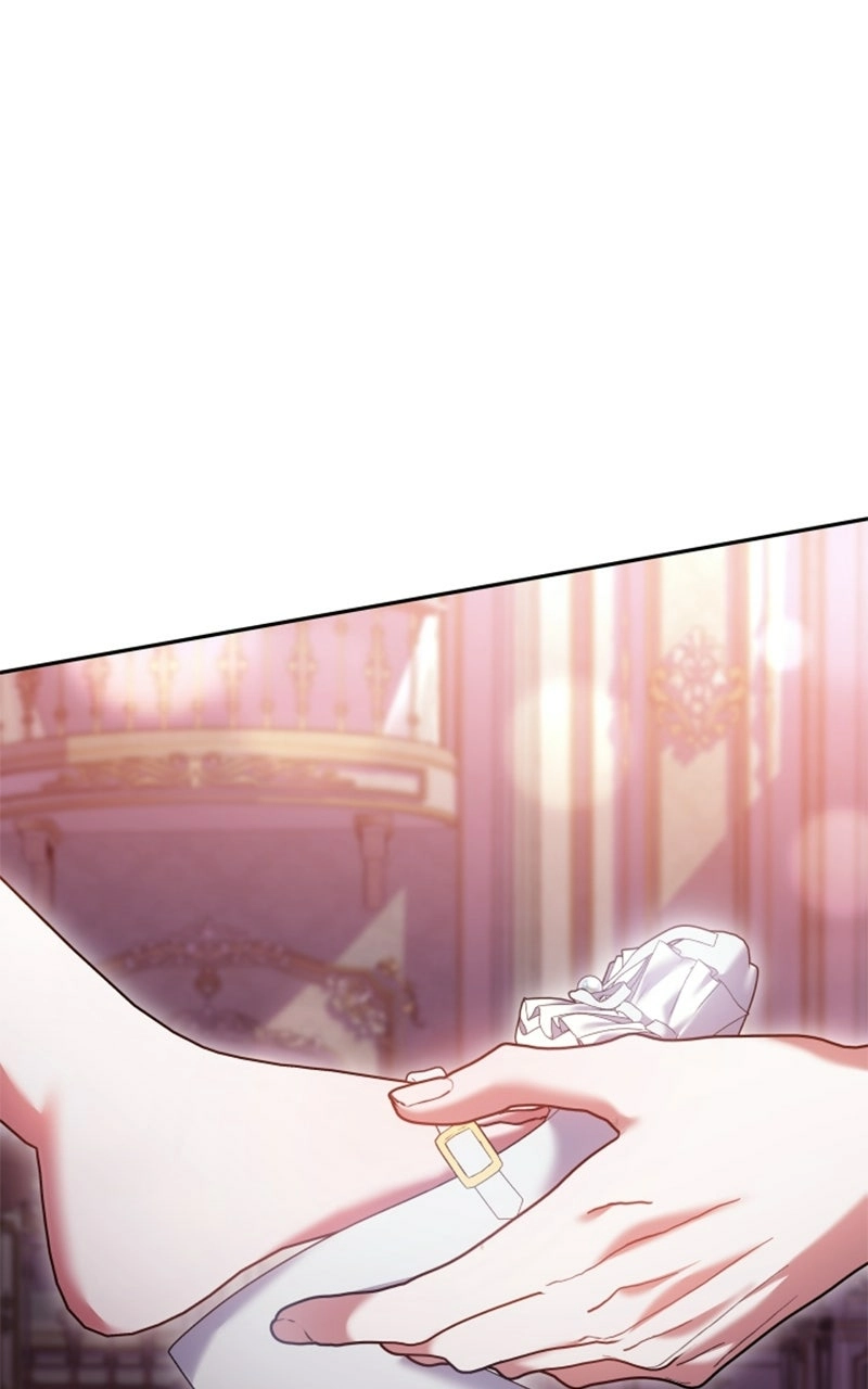 Read The Fateful Invitation chapter 100 image 80 on Lezhin