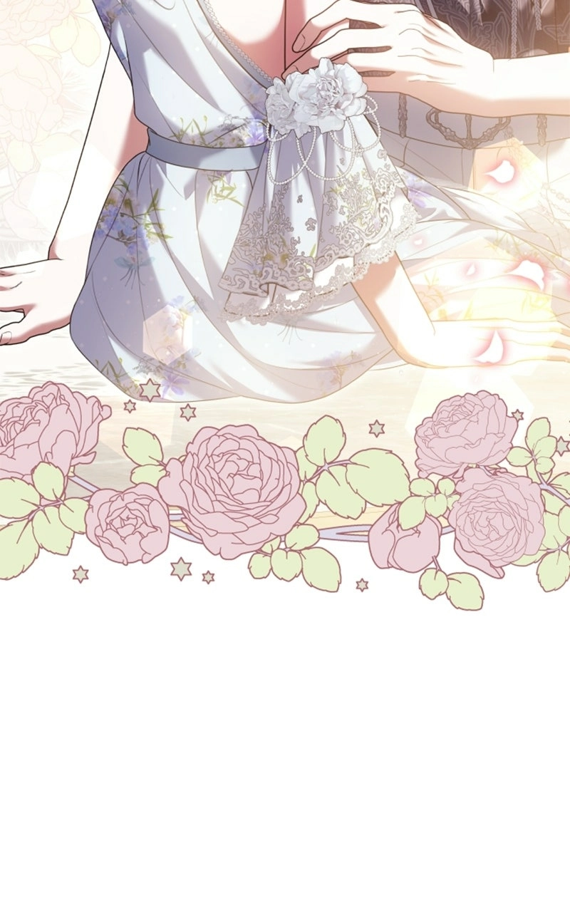 Read The Fateful Invitation chapter 100 image 90 on Lezhin