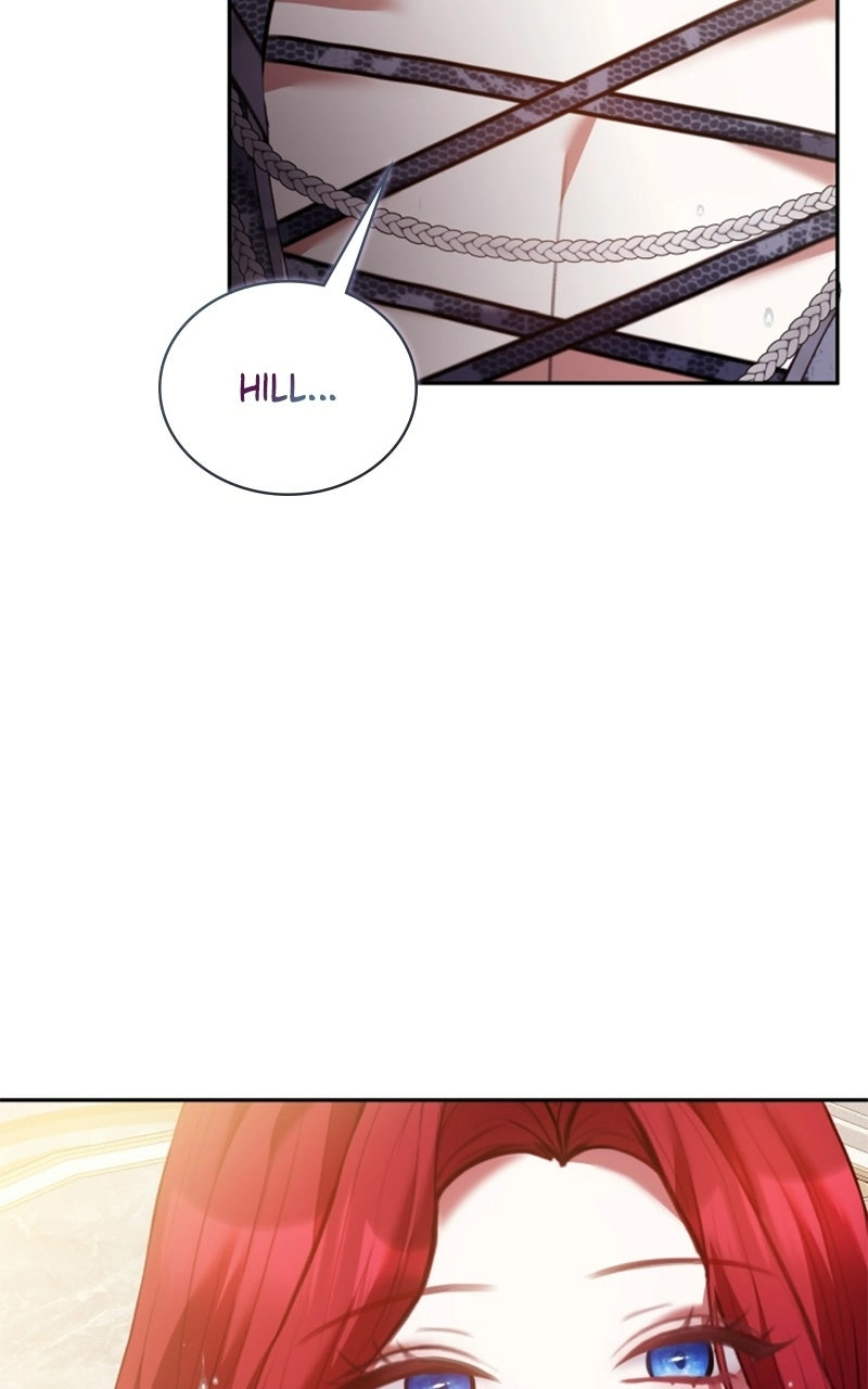 Read The Fateful Invitation chapter 100 image 92 on Lezhin