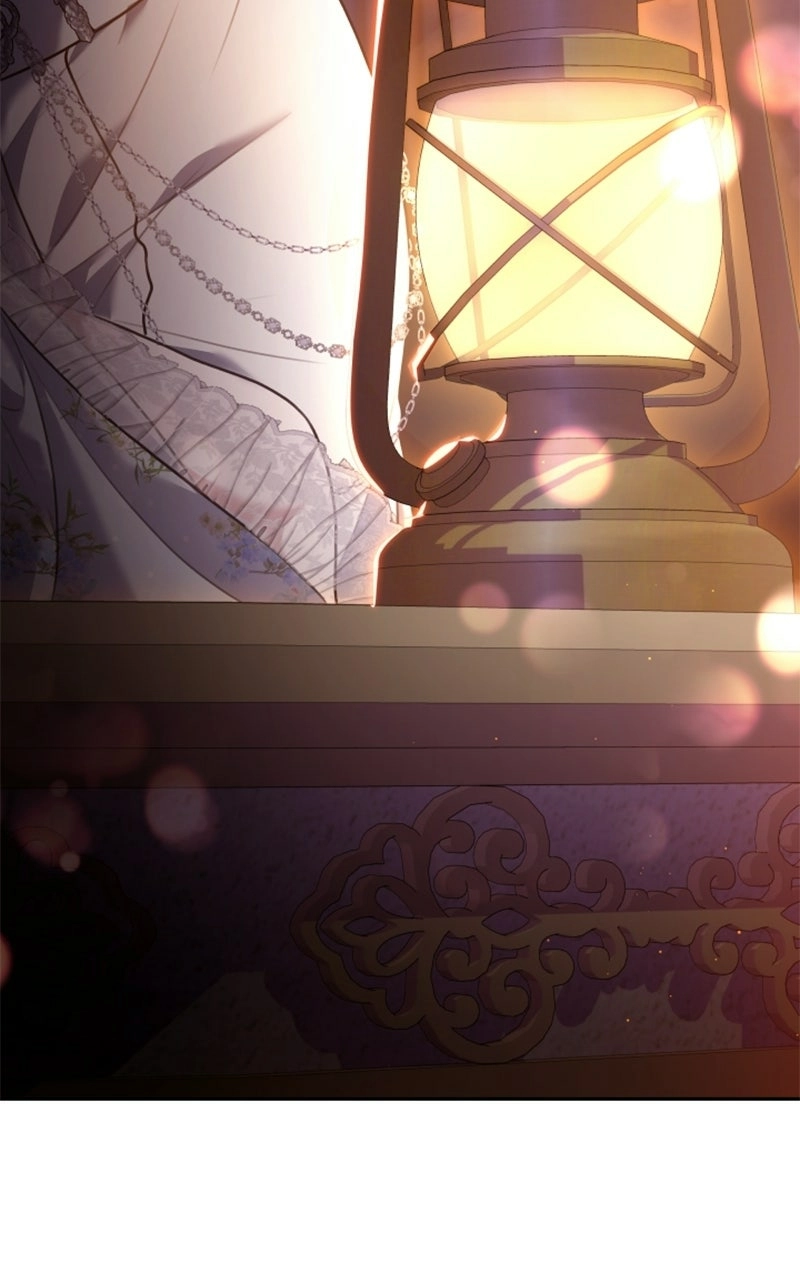 Read The Fateful Invitation chapter 100 image 96 on Lezhin