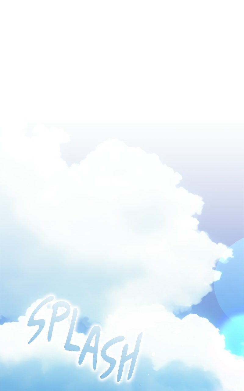 Read The Fateful Invitation chapter 101 image 112 on Lezhin