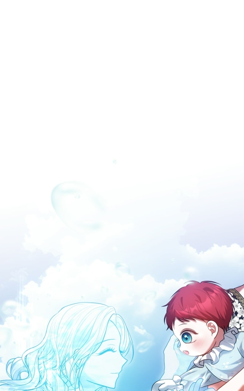 Read The Fateful Invitation chapter 101 image 116 on Lezhin
