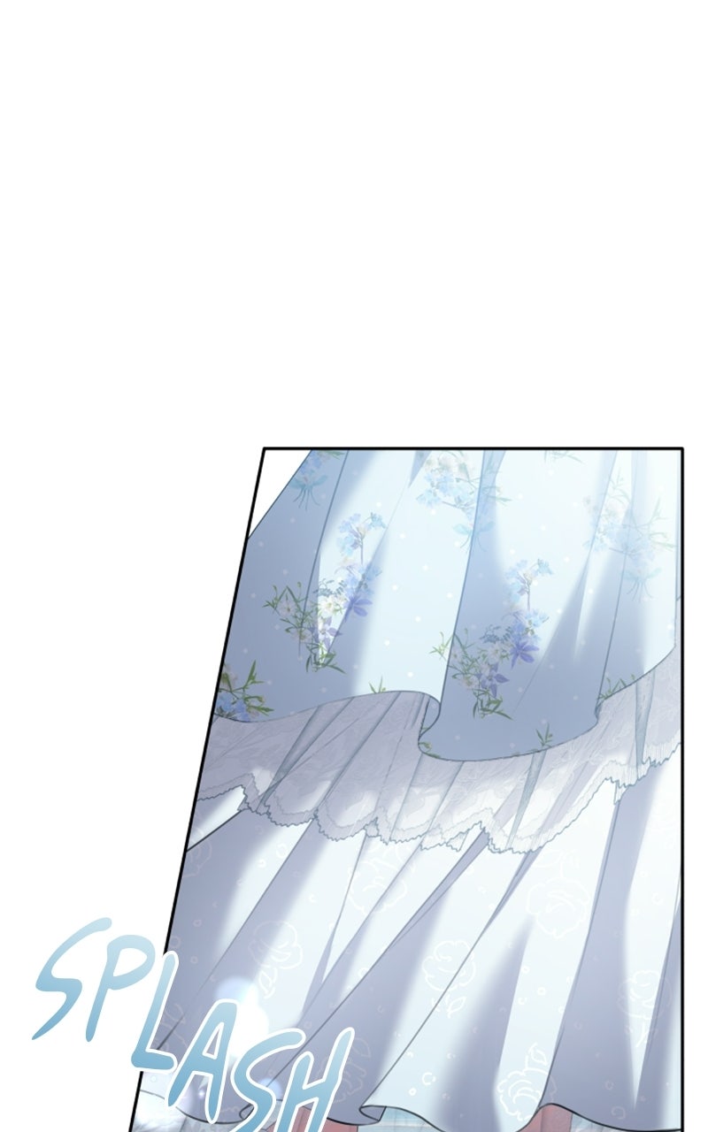 Read The Fateful Invitation chapter 101 image 31 on Lezhin