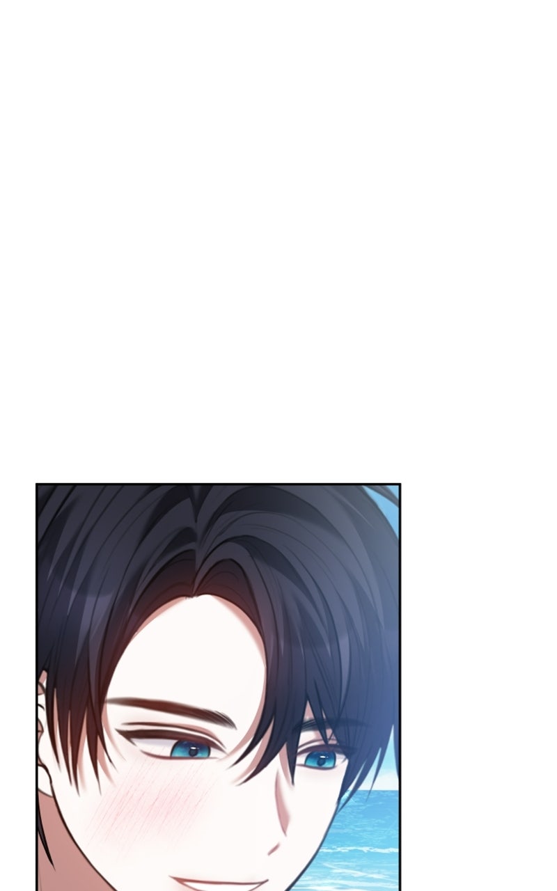 Read The Fateful Invitation chapter 101 image 43 on Lezhin