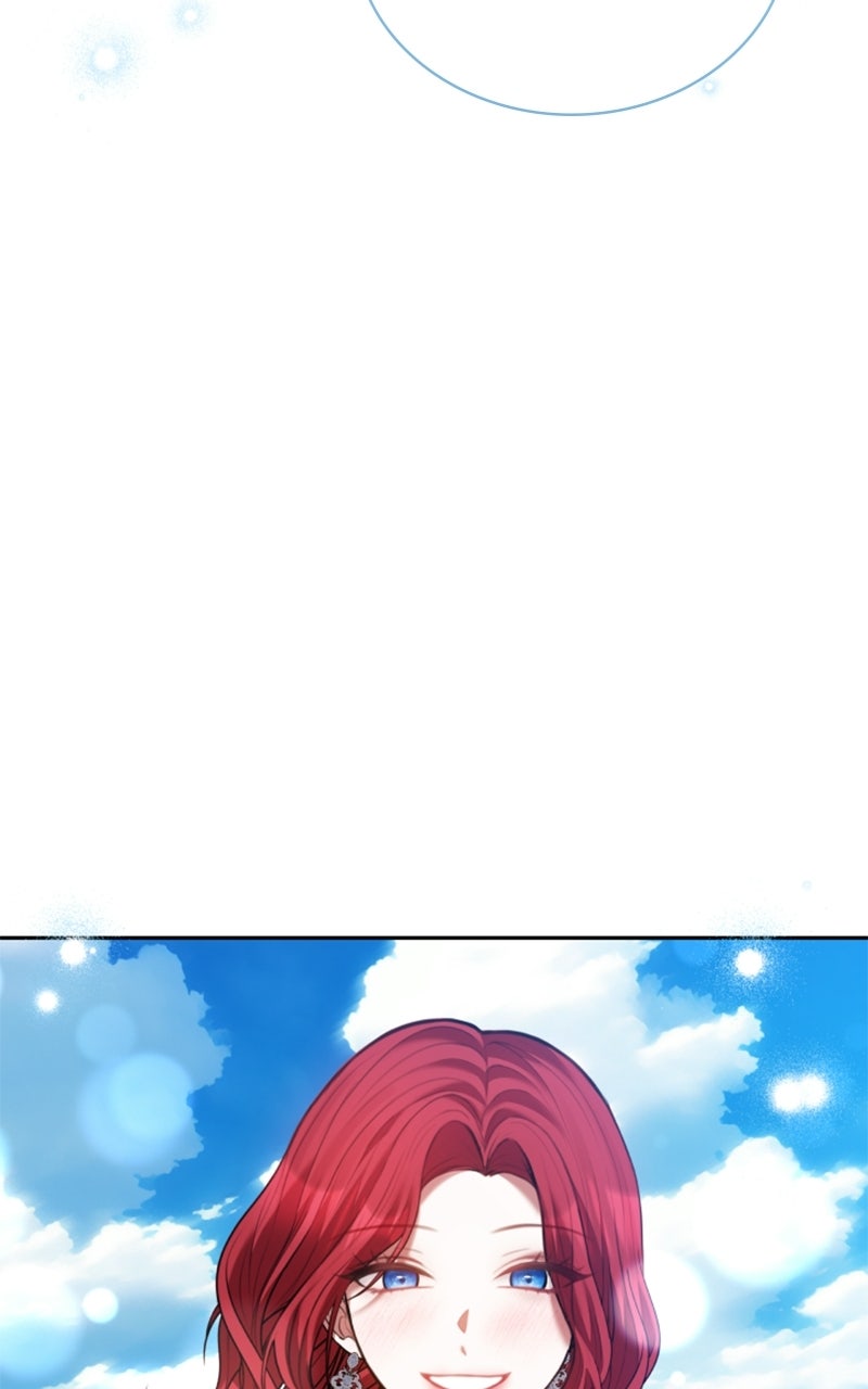 Read The Fateful Invitation chapter 101 image 49 on Lezhin