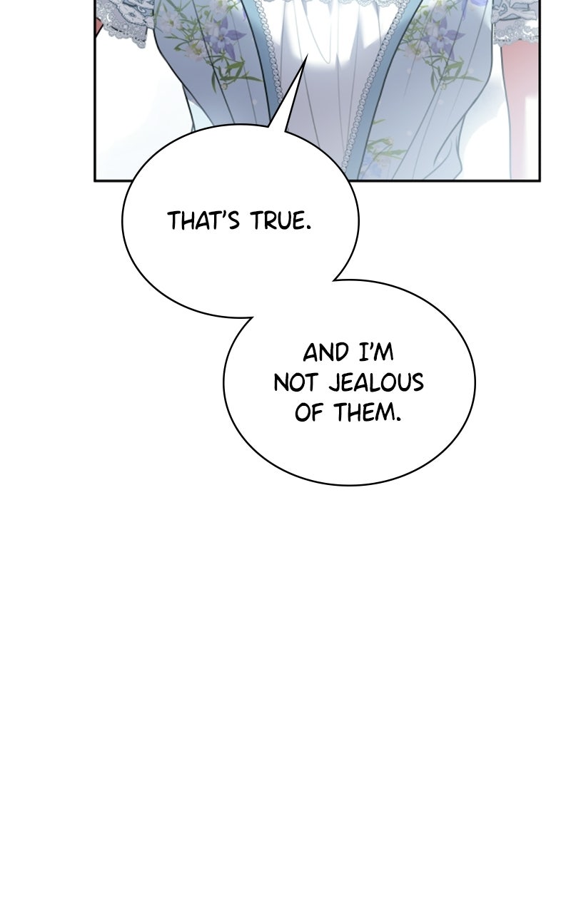 Read The Fateful Invitation chapter 101 image 55 on Lezhin