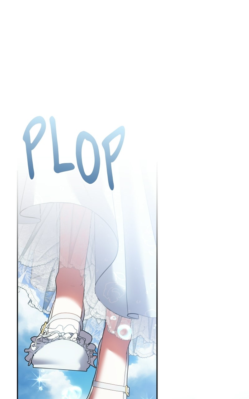 Read The Fateful Invitation chapter 101 image 58 on Lezhin