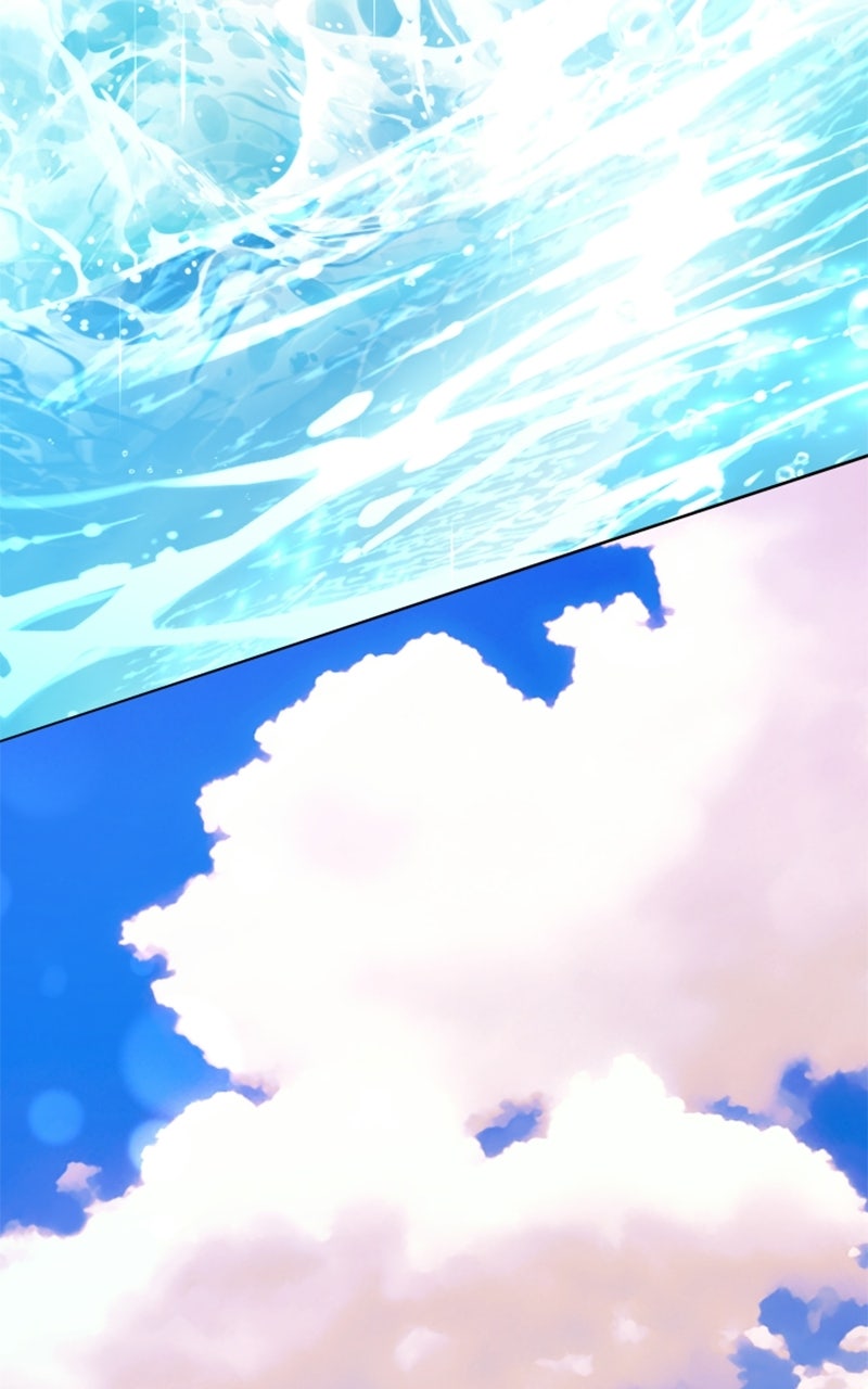 Read The Fateful Invitation chapter 101 image 60 on Lezhin