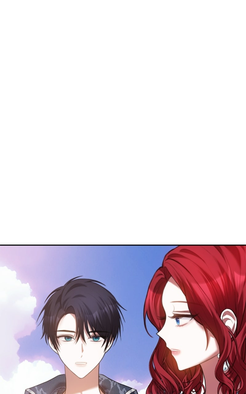 Read The Fateful Invitation chapter 101 image 62 on Lezhin