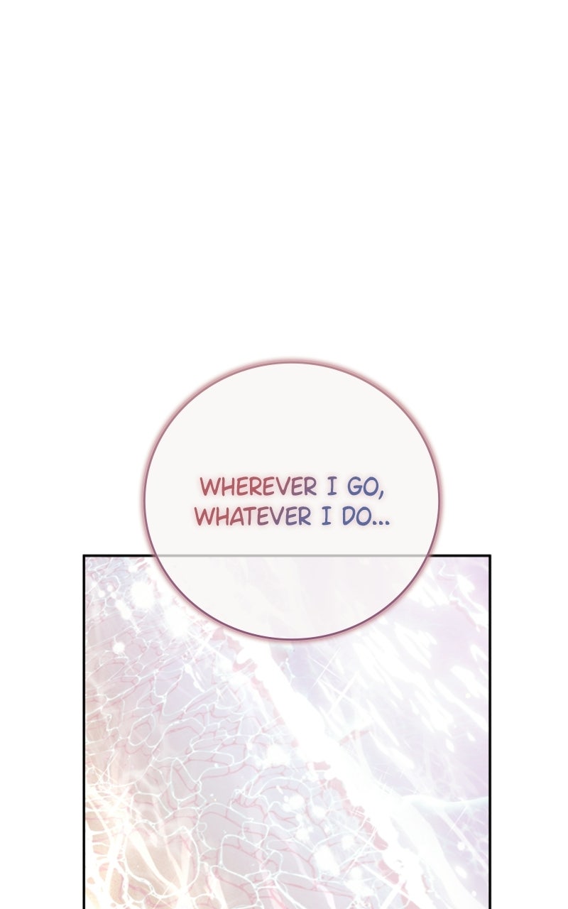 Read The Fateful Invitation chapter 101 image 64 on Lezhin