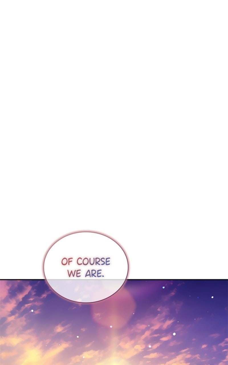 Read The Fateful Invitation chapter 101 image 72 on Lezhin