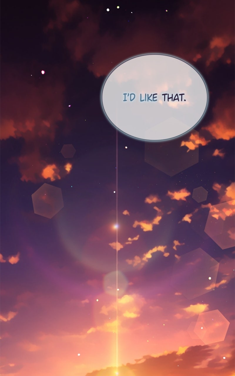 Read The Fateful Invitation chapter 101 image 76 on Lezhin