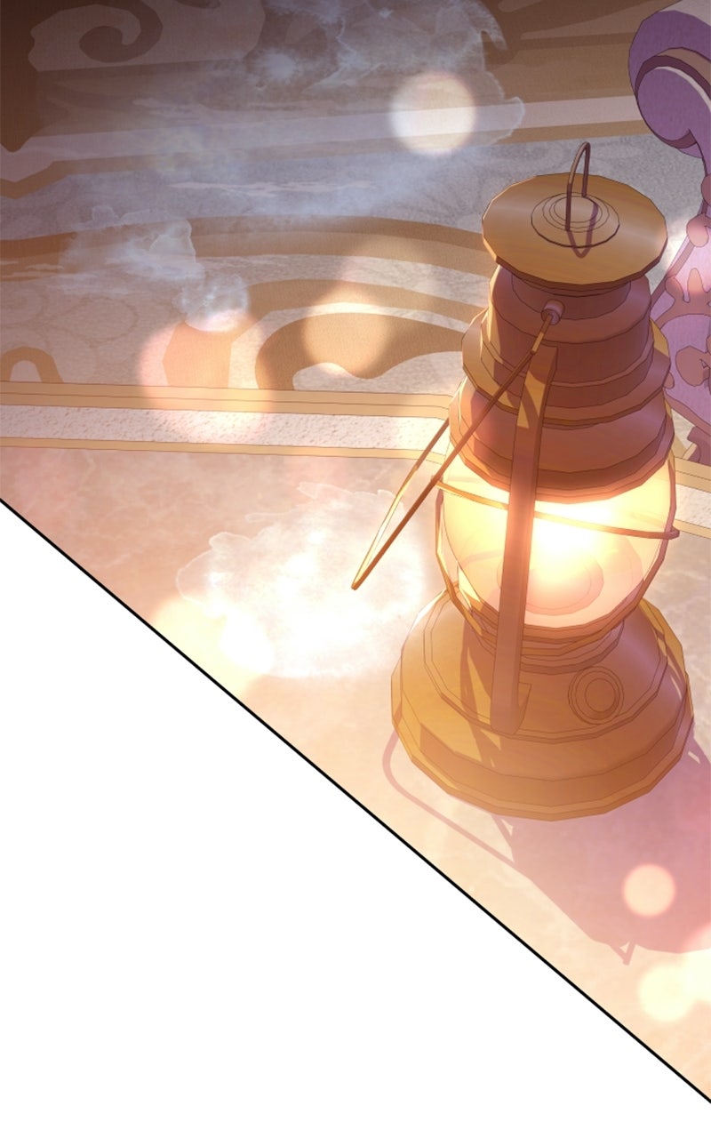 Read The Fateful Invitation chapter 101 image 79 on Lezhin