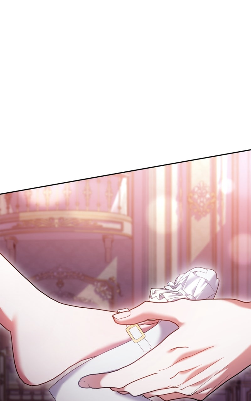 Read The Fateful Invitation chapter 101 image 80 on Lezhin