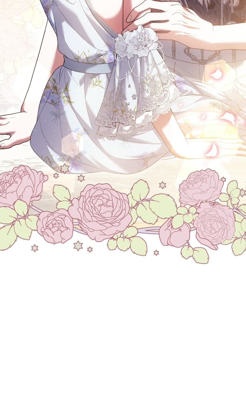 Read The Fateful Invitation chapter 101 image 90 on Lezhin