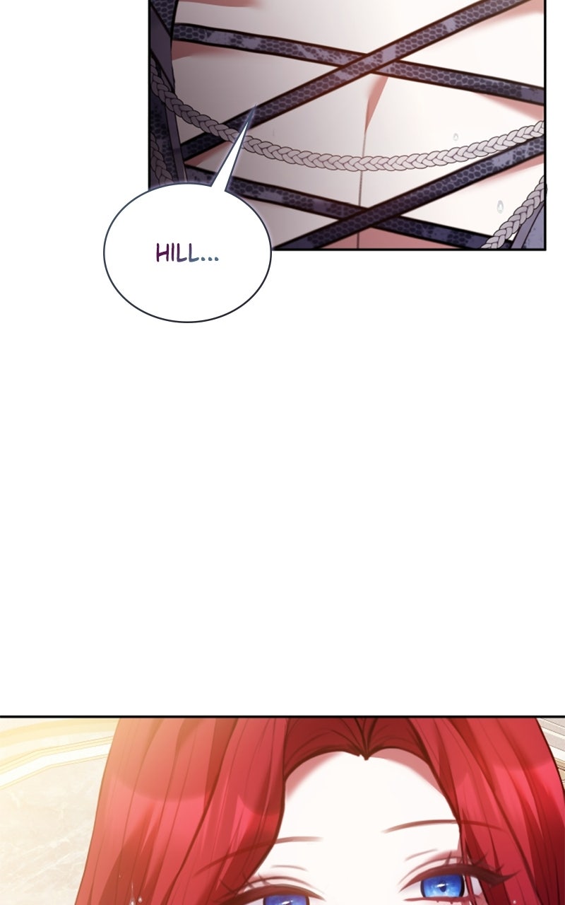Read The Fateful Invitation chapter 101 image 92 on Lezhin