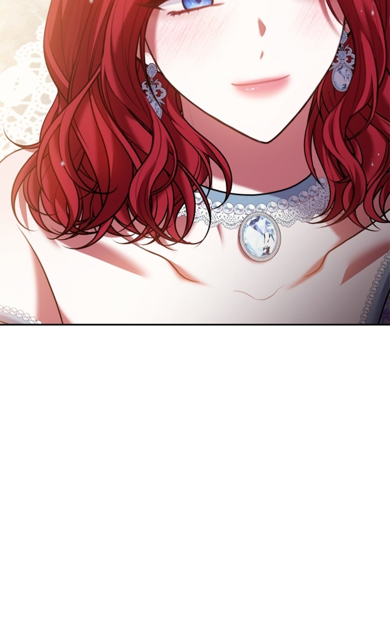 Read The Fateful Invitation chapter 101 image 93 on Lezhin