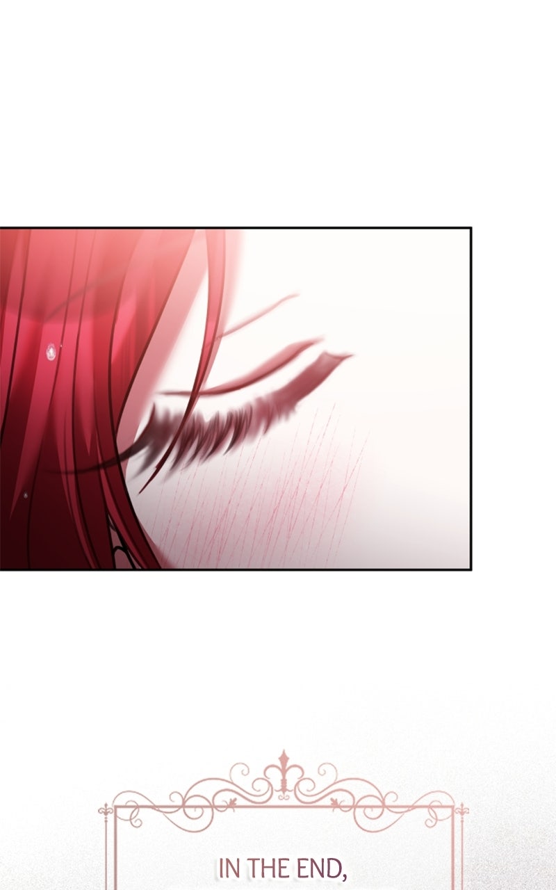 Read The Fateful Invitation chapter 101 image 94 on Lezhin
