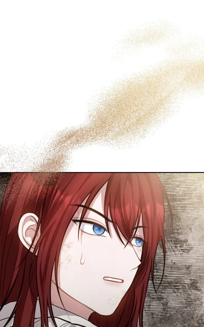 Read The Fateful Invitation chapter 77 image 103 on Lezhin