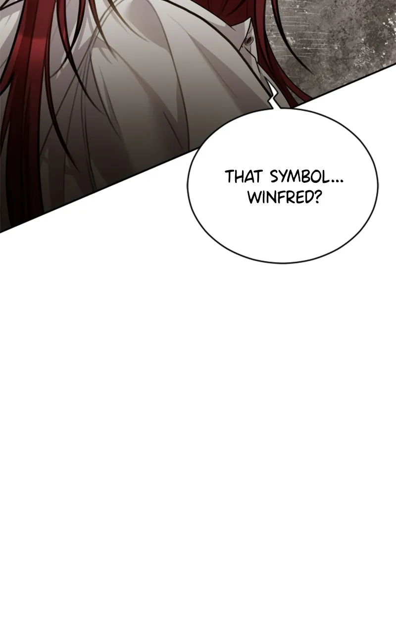 Read The Fateful Invitation chapter 77 image 104 on Lezhin