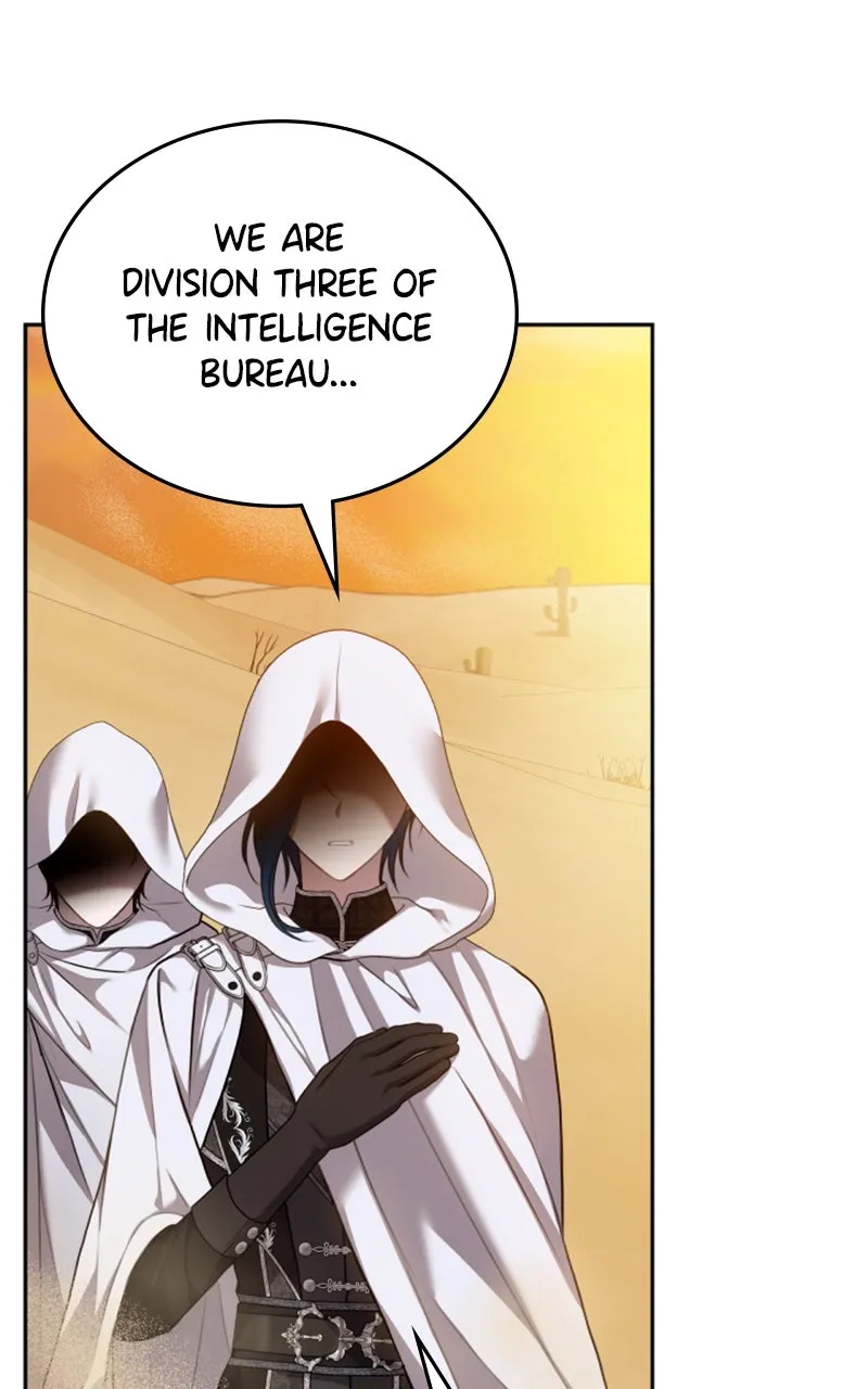 Read The Fateful Invitation chapter 77 image 105 on Lezhin