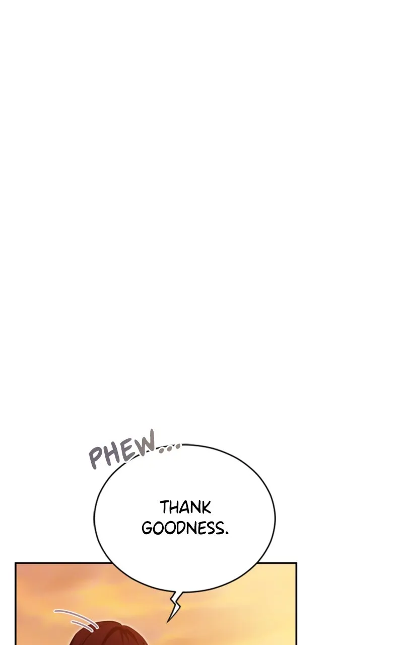 Read The Fateful Invitation chapter 77 image 108 on Lezhin