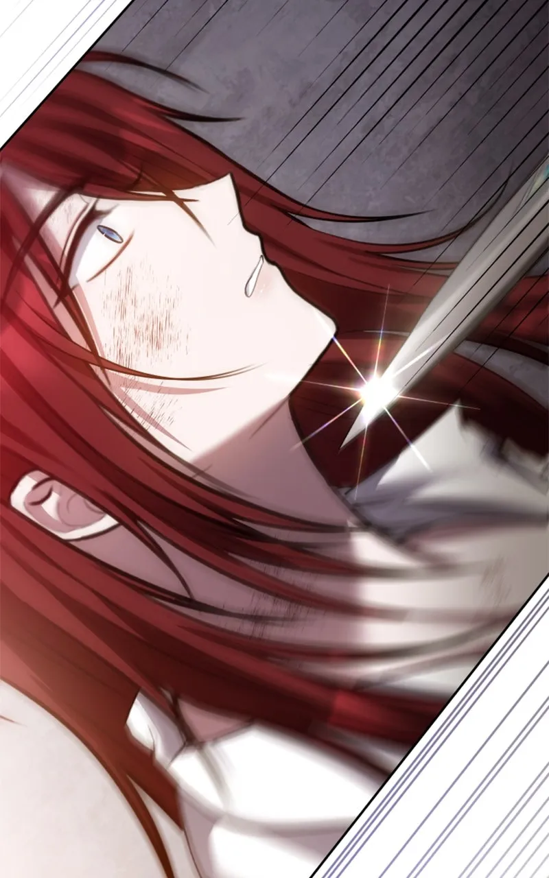 Read The Fateful Invitation chapter 77 image 112 on Lezhin