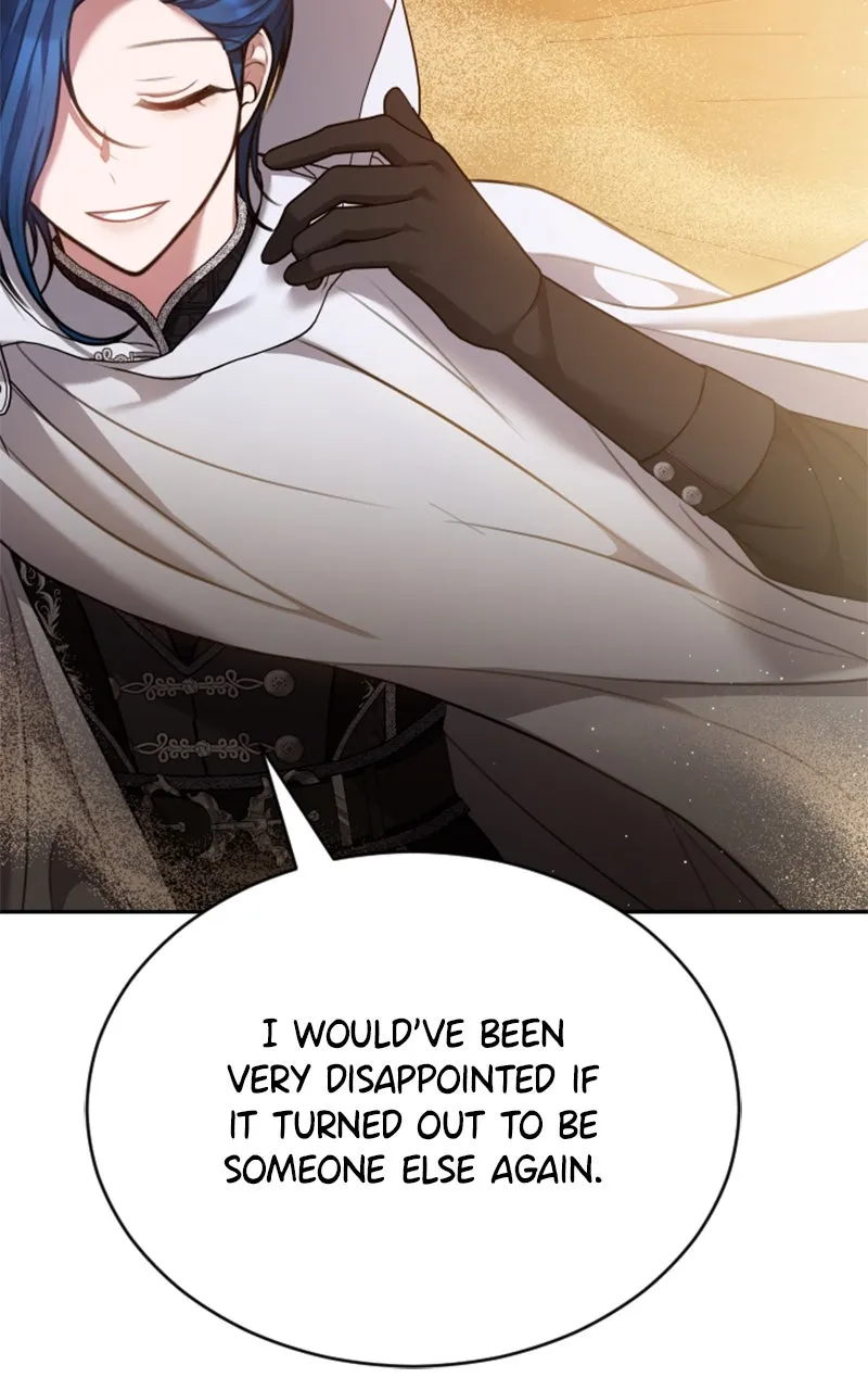 Read The Fateful Invitation chapter 77 image 115 on Lezhin