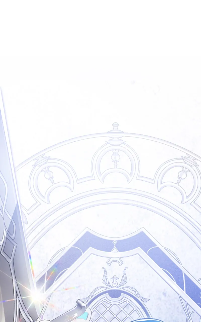 Read The Fateful Invitation chapter 77 image 116 on Lezhin