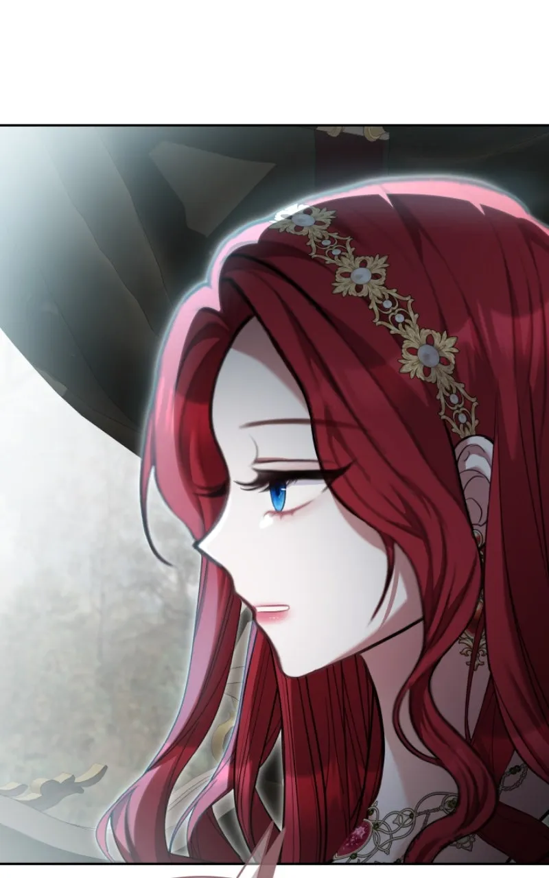 Read The Fateful Invitation chapter 77 image 13 on Lezhin