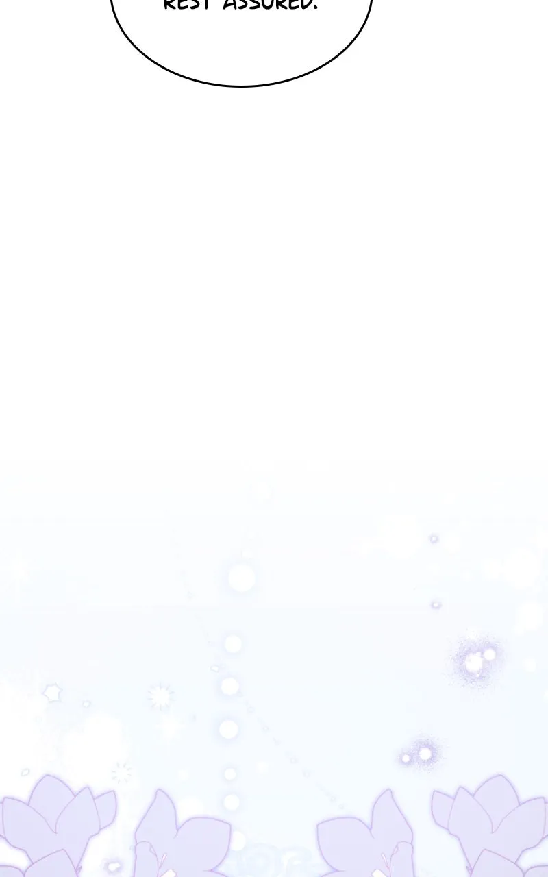Read The Fateful Invitation chapter 77 image 16 on Lezhin