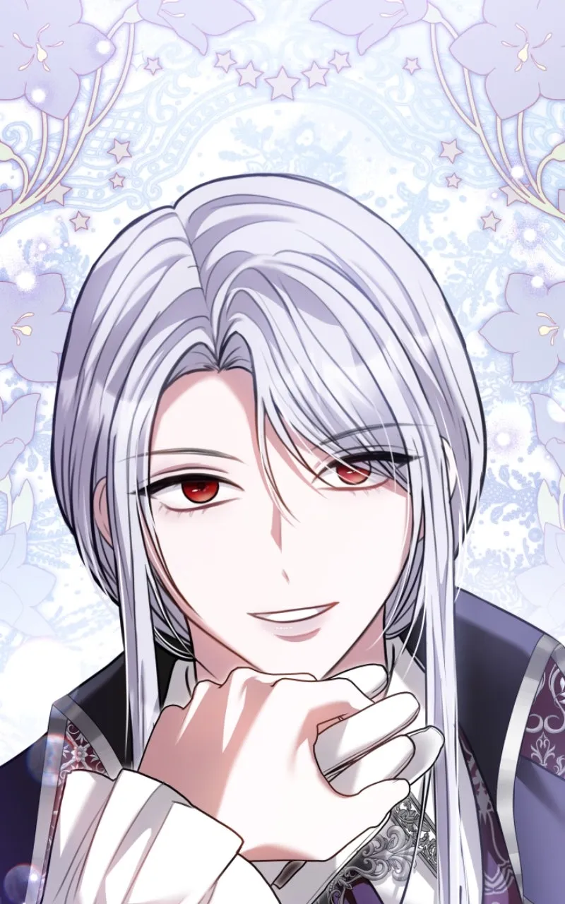 Read The Fateful Invitation chapter 77 image 17 on Lezhin