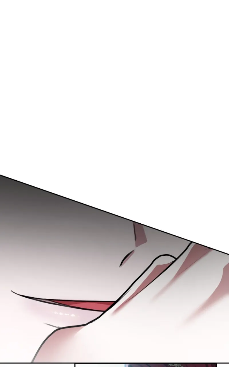 Read The Fateful Invitation chapter 77 image 19 on Lezhin