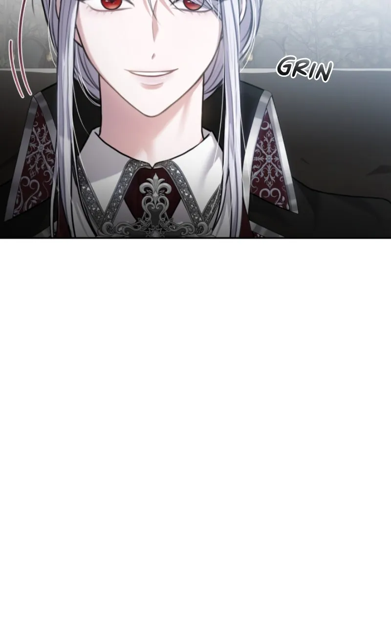 Read The Fateful Invitation chapter 77 image 2 on Lezhin