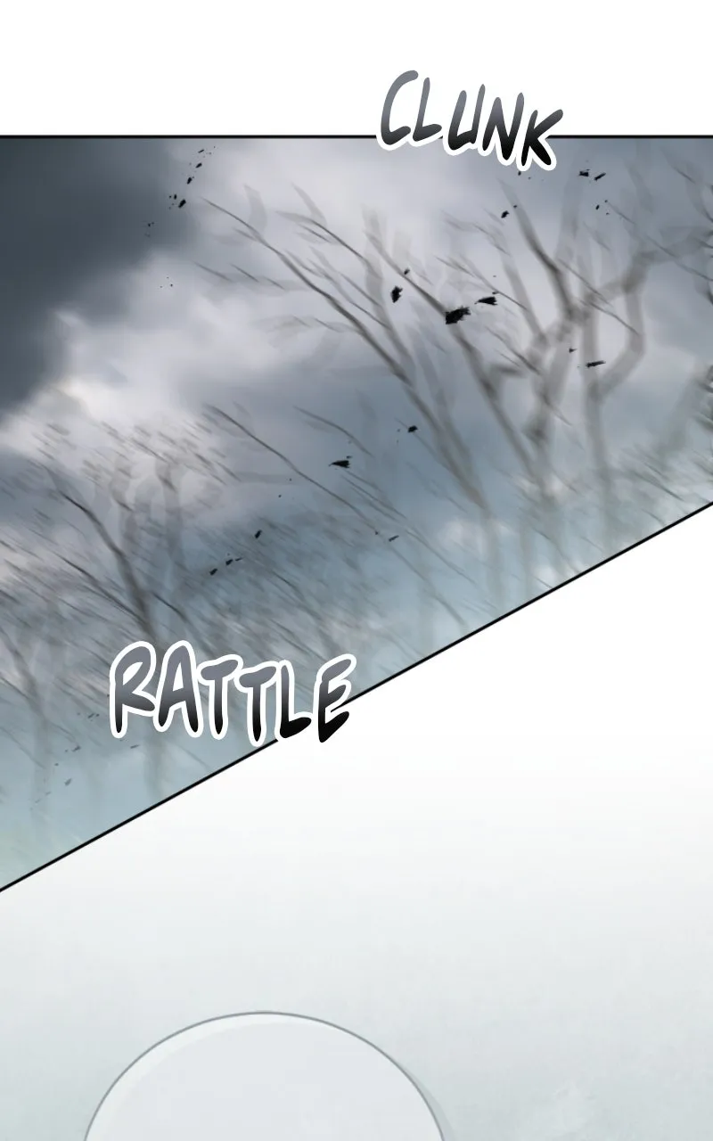 Read The Fateful Invitation chapter 77 image 22 on Lezhin