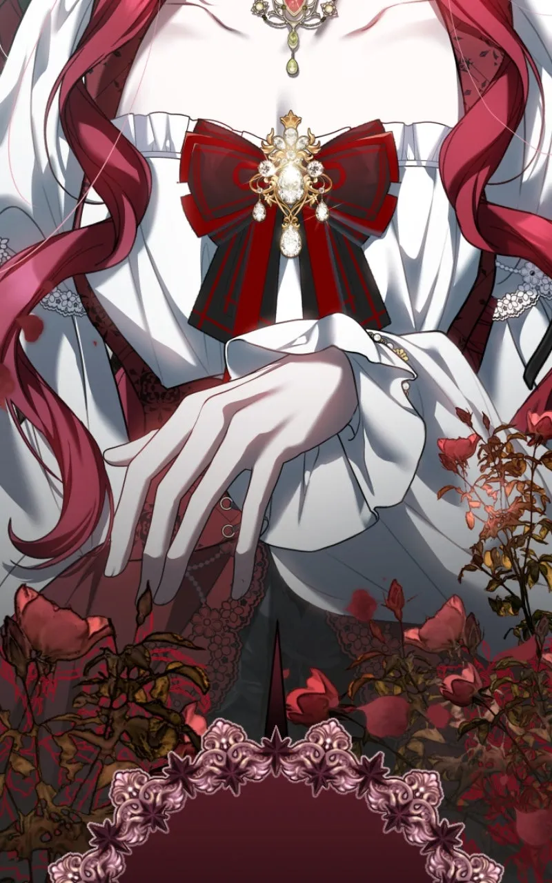 Read The Fateful Invitation chapter 77 image 24 on Lezhin