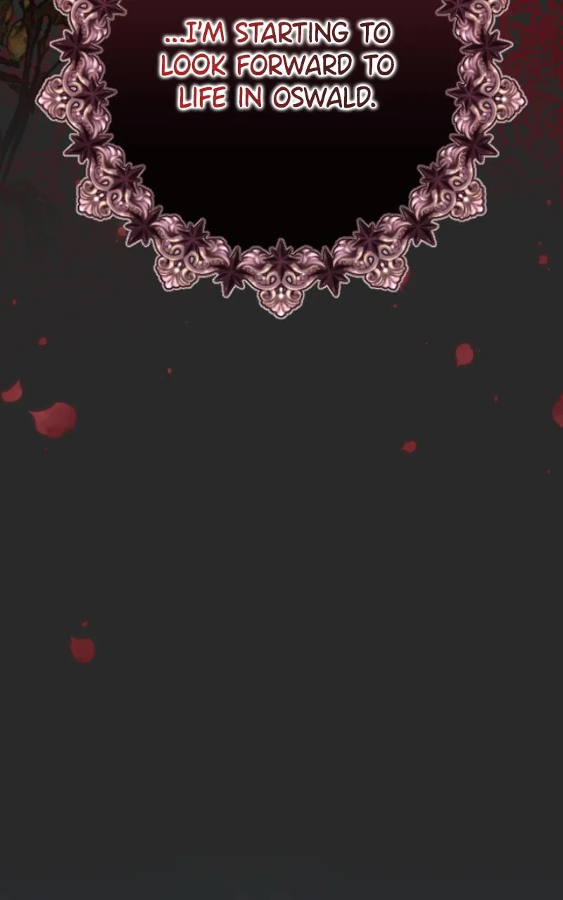 Read The Fateful Invitation chapter 77 image 25 on Lezhin