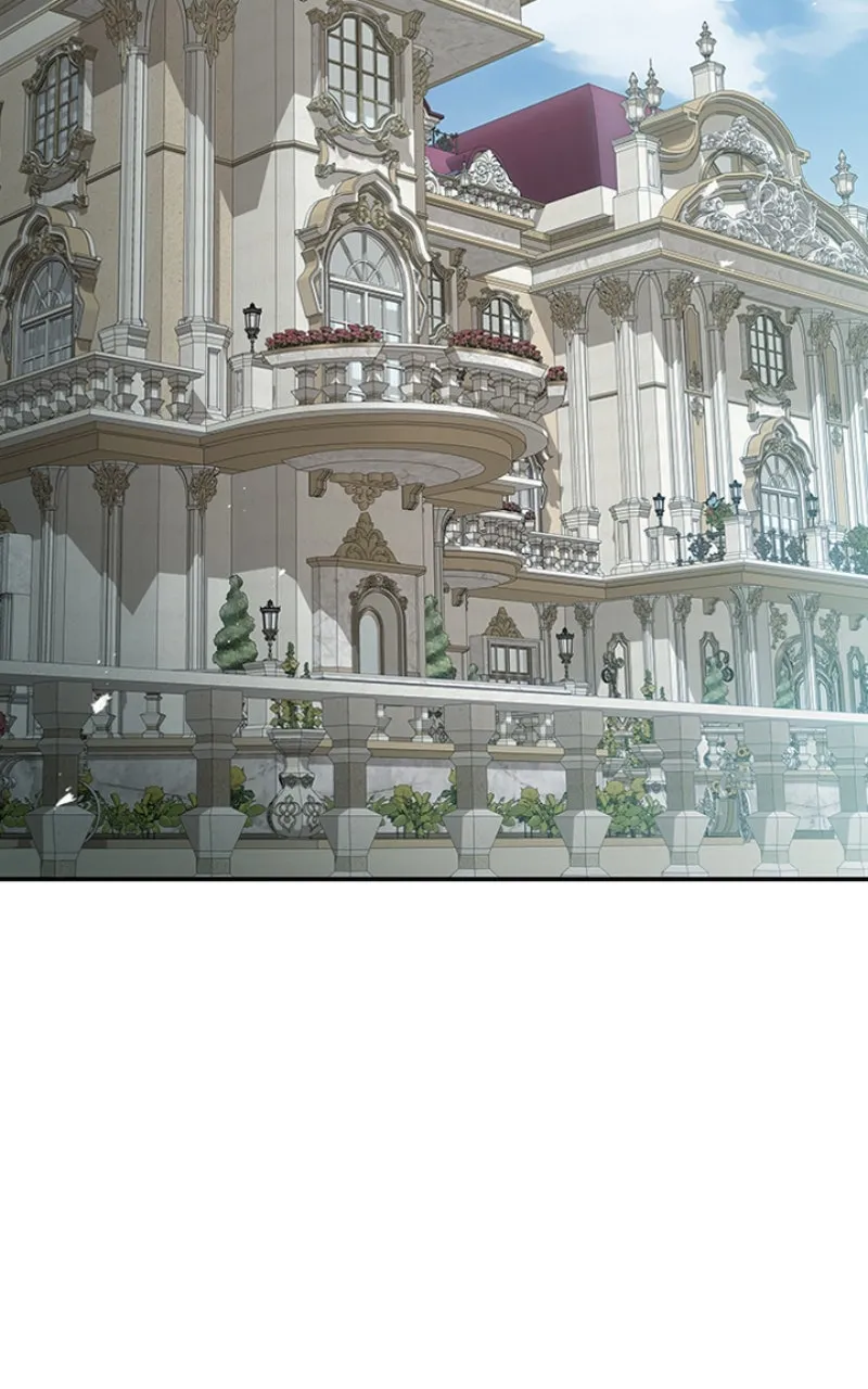 Read The Fateful Invitation chapter 77 image 27 on Lezhin