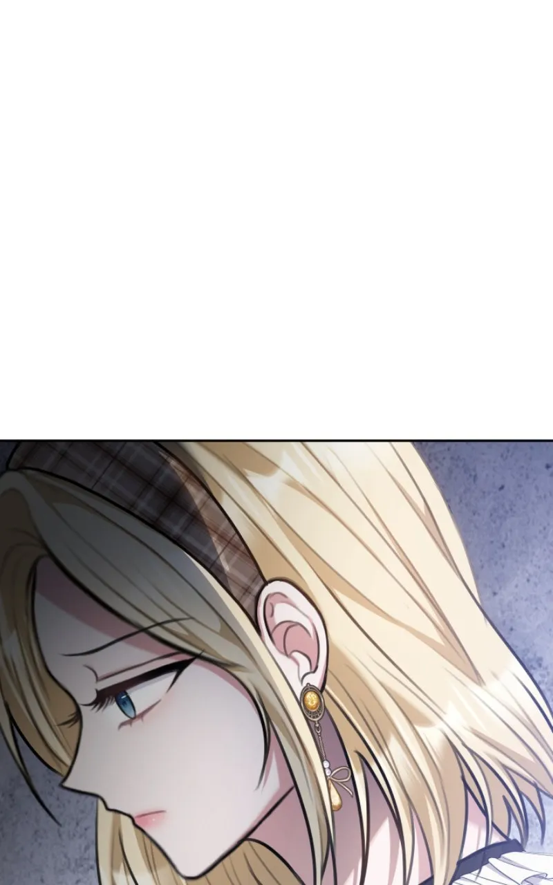 Read The Fateful Invitation chapter 77 image 28 on Lezhin