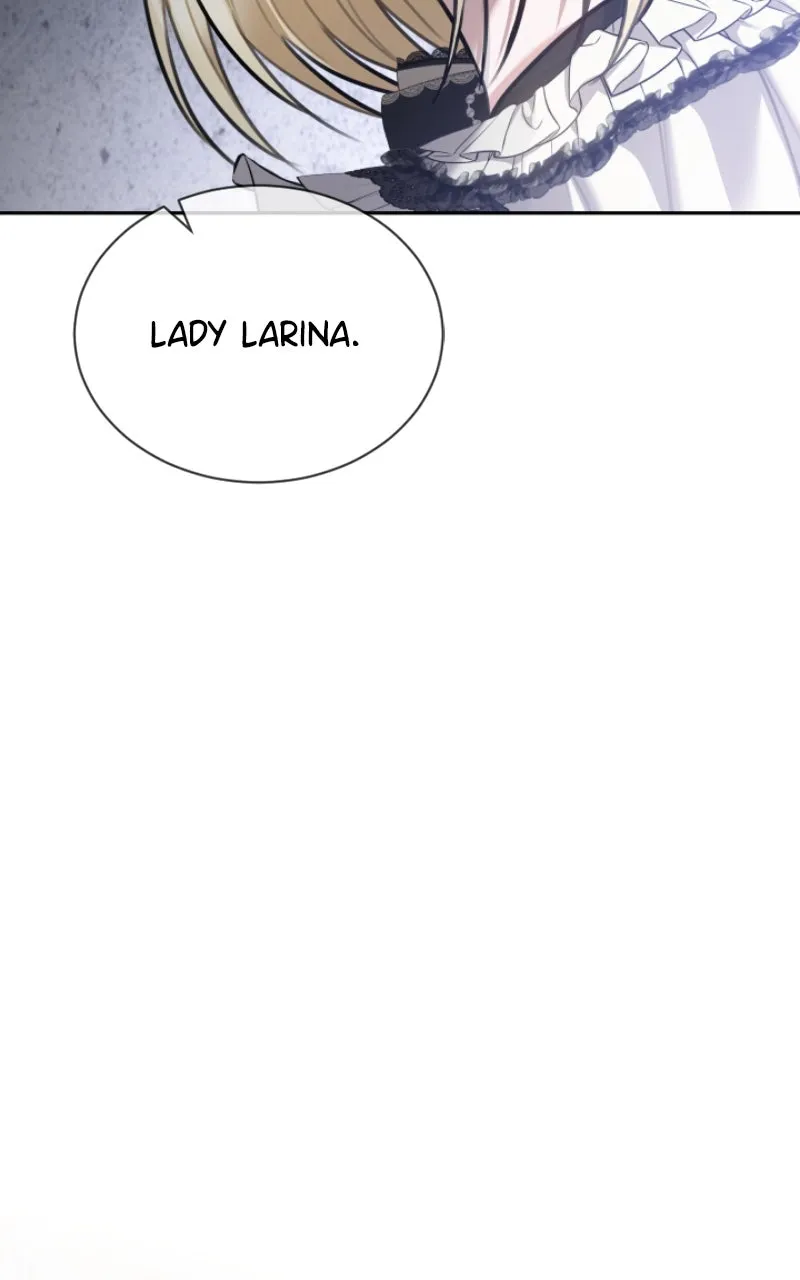 Read The Fateful Invitation chapter 77 image 29 on Lezhin