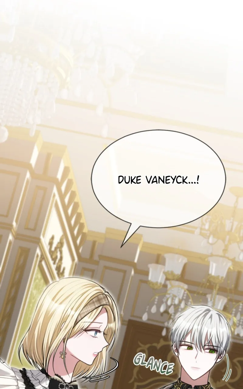 Read The Fateful Invitation chapter 77 image 30 on Lezhin