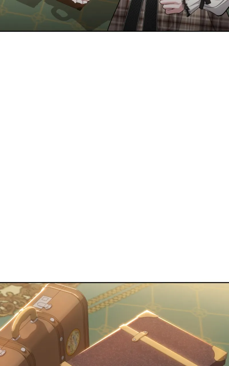 Read The Fateful Invitation chapter 77 image 33 on Lezhin