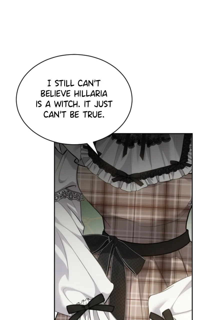 Read The Fateful Invitation chapter 77 image 35 on Lezhin